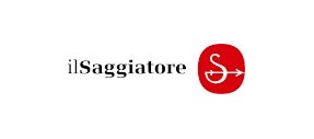 IL SAGGIATORE