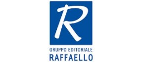 RAFFAELLO EDITORE